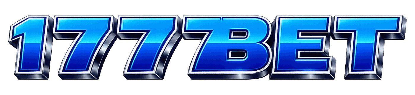 1777bet